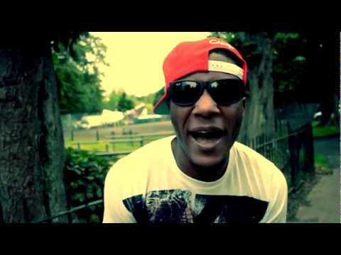 MM.TV - TAYONG OFF THE TOP FREESTYLE OVER FESTIVAL MUSIC - HD