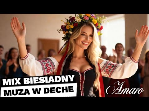 🍯⭐️💖😊 MIX MIX BIESIADNYCH HICIORÓW / Sam Miodek ( od AMARO)