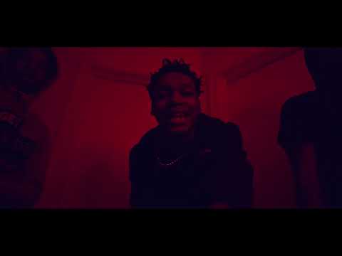 FSG Key - Superman ( Official Music Video ) Shot By @hoodstarfilms6016