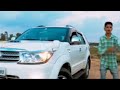 Kanya Gulzaar Chhaniwal Full Video Song