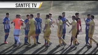 Resum del SFC 1-2 UEC