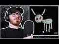 Drake For All The Dogs ALBUM REACTION REVIEW