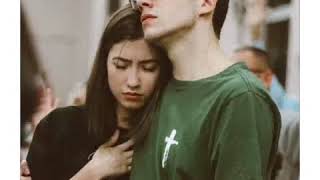 Download lagu Story wa kucinta dia mp3