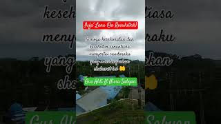 Download lagu SAMBUNG SHOLAWAT BARENG NISSA SABYAN - GUS ALDI #gusaldi #nissasabyan #sholawat #shorts mp3 Download lagu SAMBUNG SHOLAWAT BARENG NISSA SABYAN - GUS ALDI #gusaldi #nissasabyan #sholawat #shorts mp3