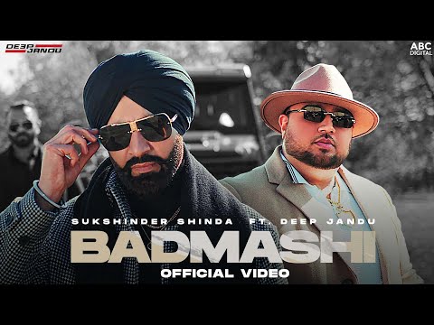 Badmashi — watch video
