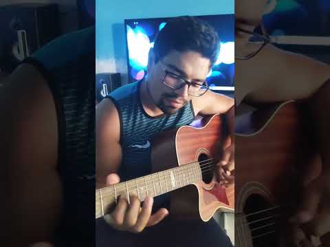 Sonho Lindo - João Gomes