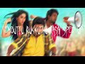 Yembuttu Irukkuthu Aasai Sped Up
