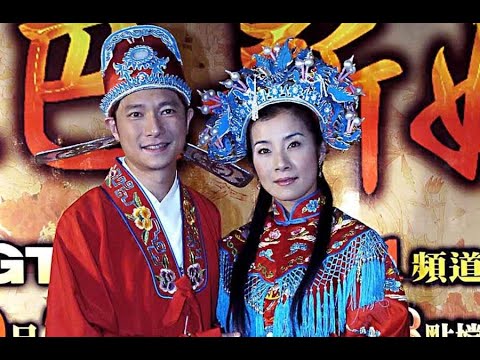 啞巴媳婦意思