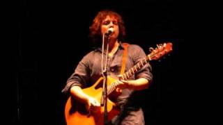 &quot;Un amico vero&quot; Massimo Di Cataldo