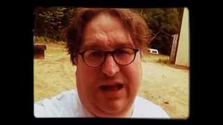 When I Win the Lottery (Camper Van Beethoven Cover)