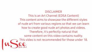 Download lagu InSee Nude Art Photosession - Minami Kojima mp3