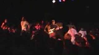 Stay Gold - Final Show - 11 - Never Sleep Alone