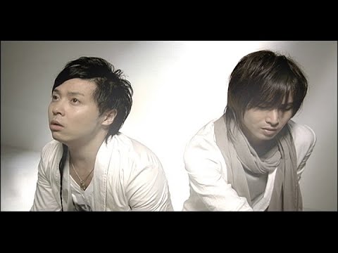 「永遠に」Music Video のサムネイル