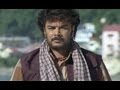 Cheryl Pinto Smells Sundar C S Past Vaada
