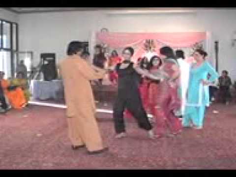 ah chan mahi hd vedio