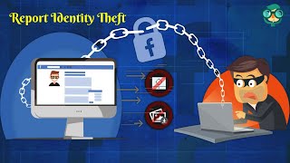 How to Report Identity Theft on Facebook How Do I Report Identity Theft on Facebook
