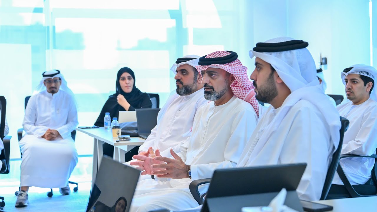 صورة بعنوان: Youtube-Image