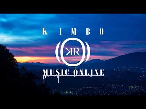 DJ SOULJAH- OH GIRL- [REMIX 2017]