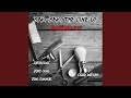 Bar Ber The Line Up Feat Joey Cool Jon Connor Astray Dizzy Wright Extended Cut
