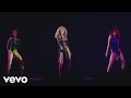 Beyoncé - Schoolin' Life (Live in Atlantic City ...