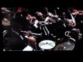 Wynton Marsalis - Swing Symphony [première] - IV.2010