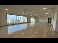 Powai S Best Kept Secret Hiranandani Gardens Richmond Ultra Spacious 5 BHK Apartments For Sale