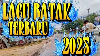 Download lagu ❤️LAGU BATAK SEDIH POPULER SELALU BIKIN RINDU KAMPNG HALAMAN mp3 Download lagu ❤️LAGU BATAK SEDIH POPULER SELALU BIKIN RINDU KAMPNG HALAMAN mp3