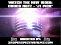 CHUCK NUTT - #1 PICK COMMERCIAL