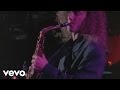 Kenny G - Against Doctor's Orders (from Kenny G Live)