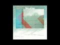 Bailarina - Haden, Garbarek, Gismonti #jazz #jazzfusion #jazzmood #jazzinstrumental #jazzfeeling