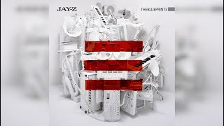 Jay-Z - &quot;Public Service Announcement [Interlude]&quot; (Clean Edit)