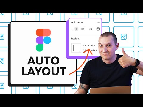 Graphic Design Basics FREE COURSE