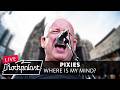 Pixies Where Is My Mind Live Köln L 2022 Rockpalast