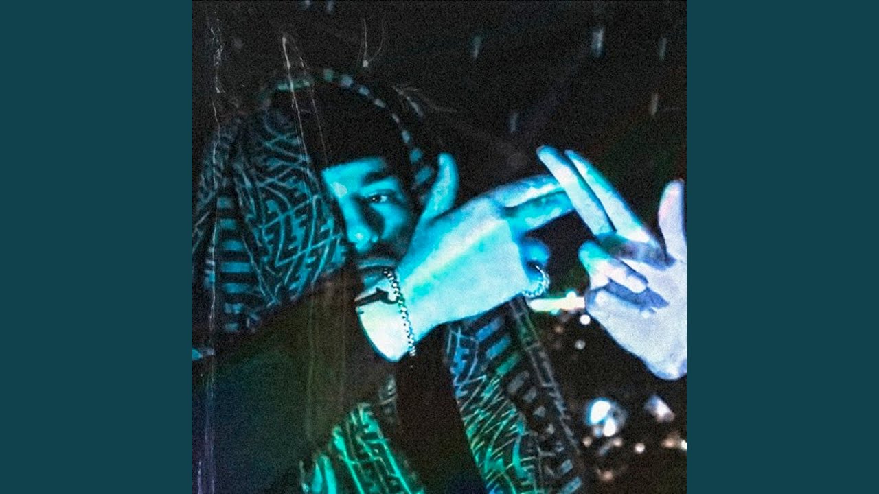 Overloaded I'm Just Built Different