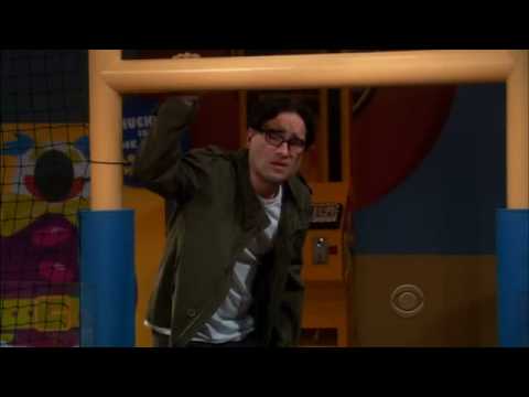 download lagu mp3 mp4 Etrt, download mp3 Etrt free downloadn, video klip Etrt