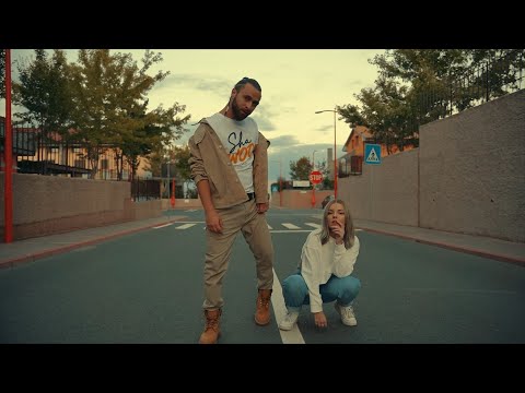 Delia Rus x Tranda - Varara | Official Video