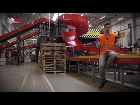 download lagu mp3 mp4 Dhl Slovensko, download lagu Dhl Slovensko gratis, unduh video klip Dhl Slovensko