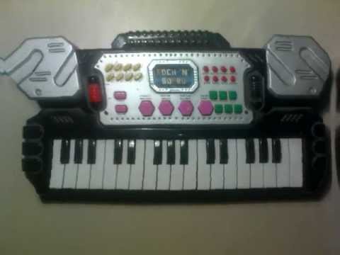 BLOWM - Hefdigga Maggah (blomega)