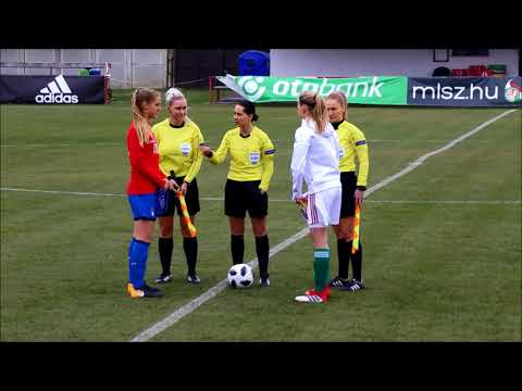 Hungary-Italy WU17