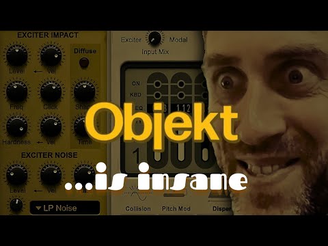 THIS THING IS NUTS … and it’s changed how i make music forever