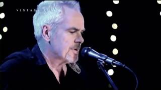 Nik Kershaw - Dancing Girls