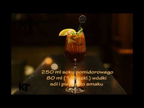 N1KT ft Endriu - Krwawa Mary // Bar 7