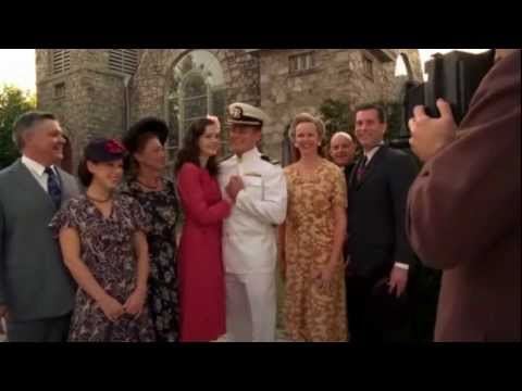 The Lost Valentine (2011)