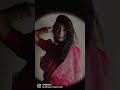 Saree Spotlight Sareevideos
