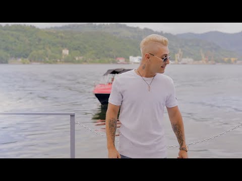 Alex Claudiu ❌ Mr.Sima - Esti aerul meu (Official Video) 2021