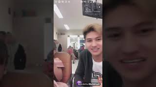 Download lagu Fikri  felixshah & tasya (part3) d studio iNdosiar mp3 Download lagu Fikri  felixshah & tasya (part3) d studio iNdosiar mp3