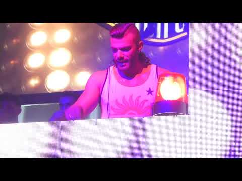 06/23/2018 - Matinee Easy Riders with DJ Dan Slater