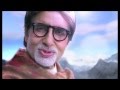 Boroplus Antiseptic Cream Tvacha Ko Nazar Na Lage