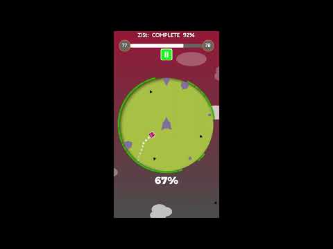Platform Spin 2