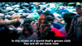 hillsong united point of difference video clip